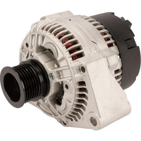 Alternatore 14V 90A UNIVERSALE ALT26250731 (1/2)