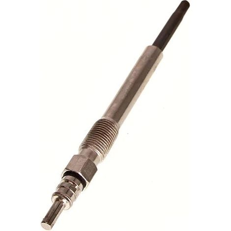 MAXGEAR 66-0025 Bougie de préchauffage 11 V 5 A 059963319A (1/3)