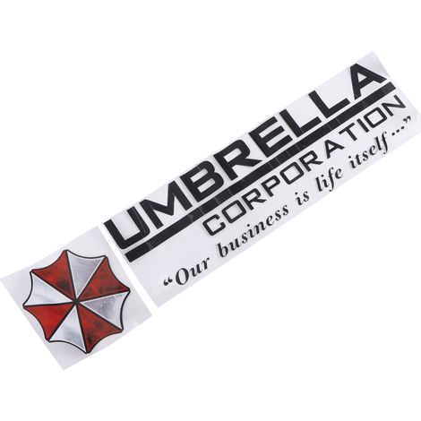 Autocollants Voiture Portière Carrosserie Réfléchissants Imperméables en PET Stickers Tuning Universels Lot de 2 (1/5)