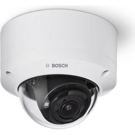 Telecamera di rete Bosch ndv-5702-al 2MP HDR zoom 3,2-10,5mm
