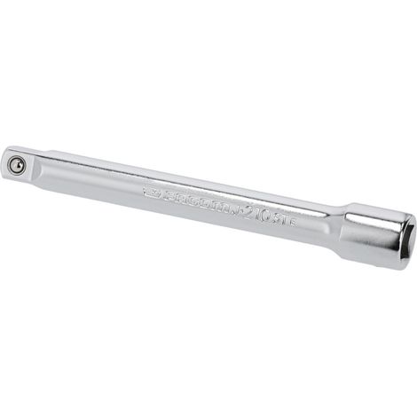 FACOM Standard Verlängerung 3/9 - 125 mm (1/2)