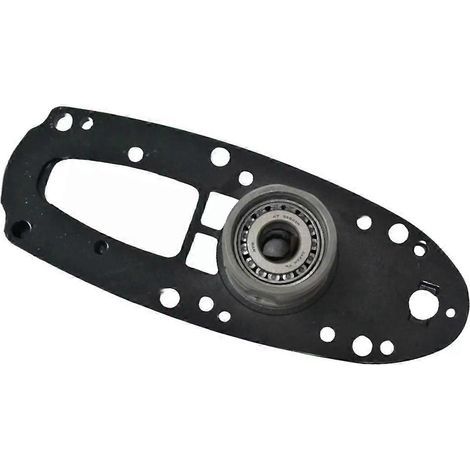 Carter d'arbre de transmission 56130-96320-0EP 56130-96331-0ED-- (1/5)