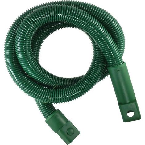 Tubo folletto vk 122 vk 121 vk 120 flessibile compatibile (1/3)