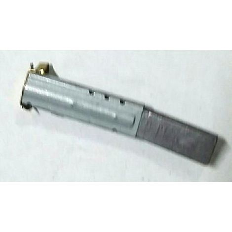 RICAMBIO YAMATO - IDROASPIRATORE (95893) SPAZZOLE