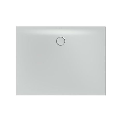 BETTE 3399-002PLUS Surface de douche rectangle Floor Side