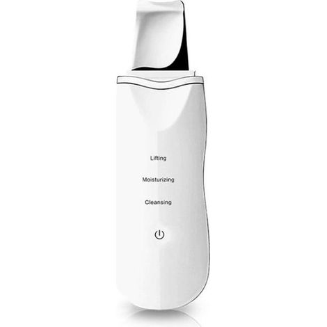 Holibanna 4 pièces Cuillères à Glace Inoxydable Robustes (1/5)