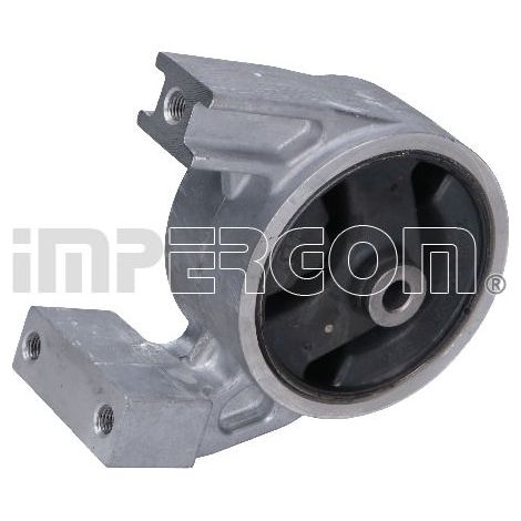 Support moteur ORIGINAL IMPERIUM 70719 HYUNDAI 219301E200