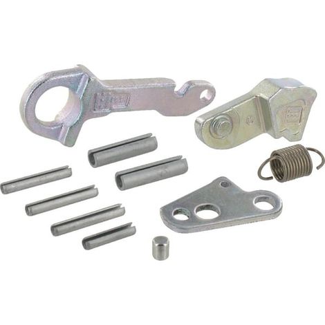 Kit CBM 080138006 (1/3)
