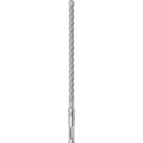 10x Foret PRO SDS plus-5X (1/5)