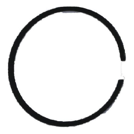 Segmentos compatible con T366 Ref 502080