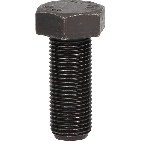 Zentrierschraube, M16x1,5, Länge 50 mm