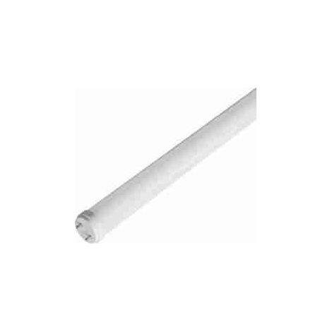 LED7803  VT-1575 36W LED Kuppelleuchte SAMSUNG Chip 6500K rund schwarzer Rahmen IP44