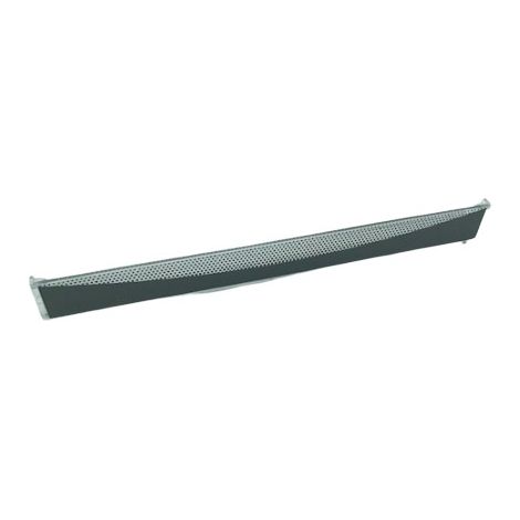 Flaschenhalter für den Inlandskühlschrank 241214901