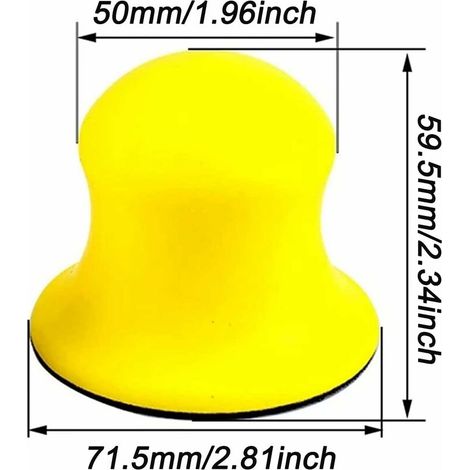 8 ampoules LED d'éclairage ampoule lumières maison économie d'énergie LED marché de nuit lampadaires intelligents 9W-E27 blanc chaud 3500K (1/4)