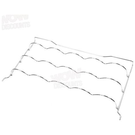 Refrigerator Wine & Bottle Rack for Hotpoint/Ariston Fridges and Freezers (1/3)