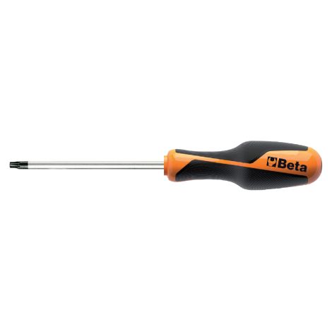 BETA 1267 TX CACCIAVITE TORX T08 5 PZ