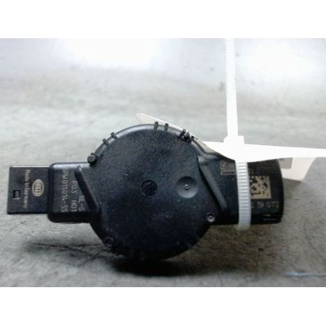 [PRODUIT D'OCCASION] Capteur De Pluie OPEL Corsa ♻️ Ref Oe. 39118702 - Garantie à vie (1/3)
