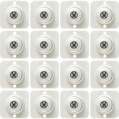 Installation Furniture Adhesive Baskets Laundry Rolling Storage Silent