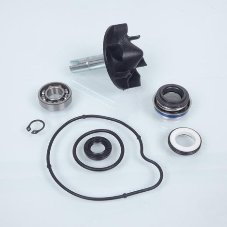 reparaturset wasserpumpe sifam für roller yamaha 530 t-max abs (1/3)