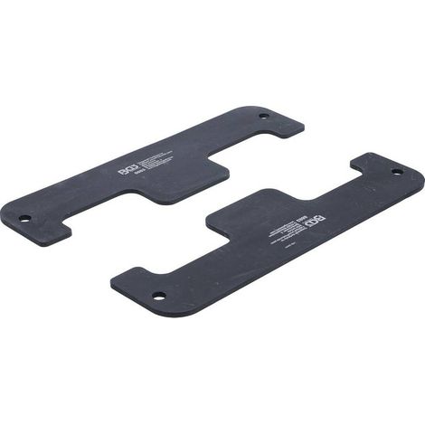 Outil de Calage d Arbre à Cames pour VAG W8 et W12 - Précision et Fiabilité, Acier, Pro - D-Work (1/5)