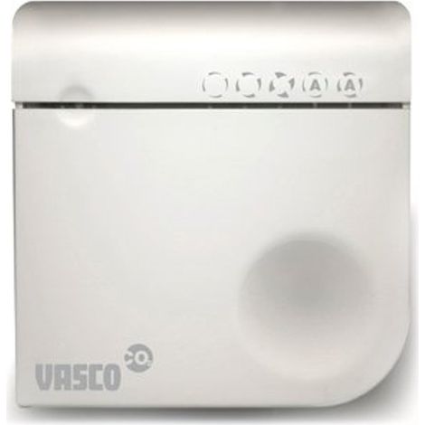 Vasco Ventilation interrupteurs interrupteur CO2 RF C400