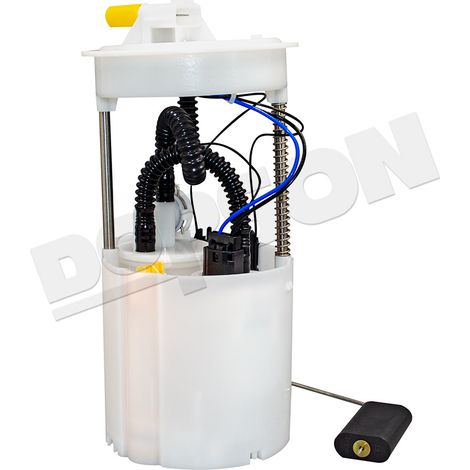 0580314063 E10434M Ensemble pompe à carburant Almera TINO (V10) (1/4)