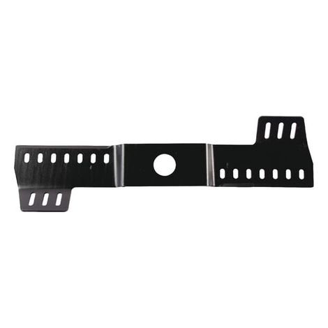 Lama 450 mm area a T MTD 74204026 742 04026 (1/3)
