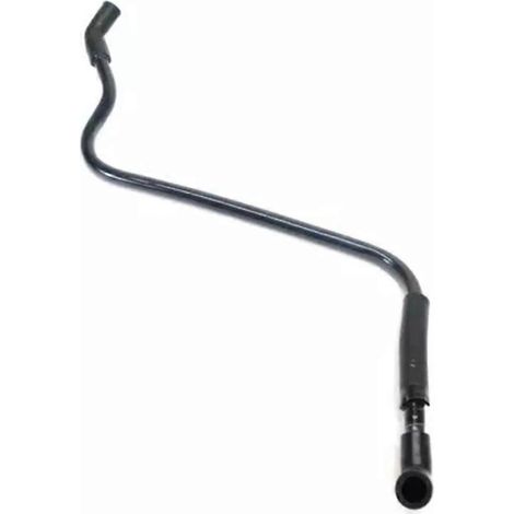 Kurbelgehäuseentlüftungsschlauch, PCV-Ventilschlauch 68083250AB für Jeep Wrangler Dodge RAM 3.6/3.0 2012-2019 (1/5)
