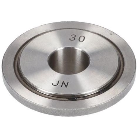 Rondelle pour Scie circulaire BOSCH OUTILLAGES - 1619P06341