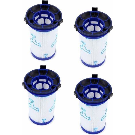 G40 LED Filament Mini Globe Ampoule E27 1W Extérieure Chaud Blanc 2200K (Ambre Glow) - 10W Équivalent de Remplacement Pour (1/4)