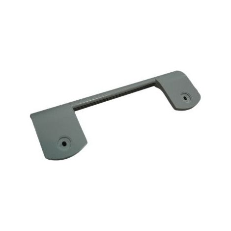 MANIJA DE PUERTA 205 MM PARA FRIGORÍFICO GORENJE - SIDEX