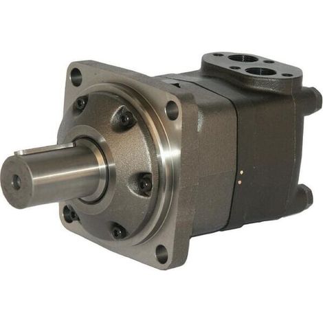 Moteur DANFOSS OMV630151B3103 (1/5)