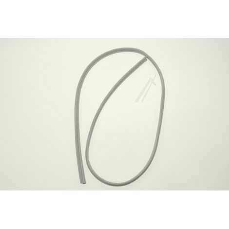 JOINT EXTERIEUR DE PORTE  1136MM POUR SECHE LINGE   THOMSON - 57X1076