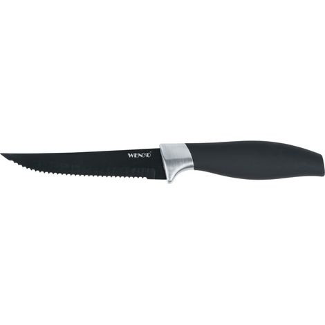 Otis Steakmesser, 4-tlg. 55059100 Wenko (1/4)