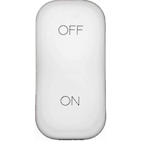 Wiederaufladbare LED-Nachttischlampe mit Schwerkraftsensor, ideal für Büro und Nacht, sanftes Licht, tragbar und kabellos, für den Innenbereich, kompaktes Design. (1/5)