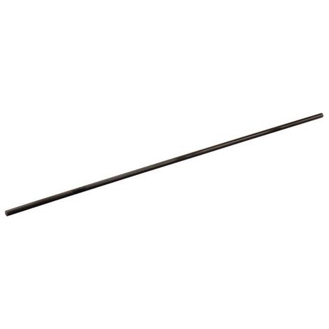 Alambre acero para muelles AL-KO AK51441930