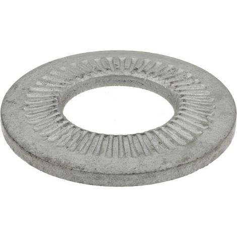 Rondella di sicur. 10mm KÖCKERLING 901629