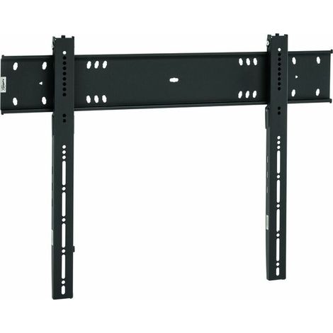 SOPORTE Monitor PARED VOGEL'S 55"-80" 100KG BLACK (1/2)