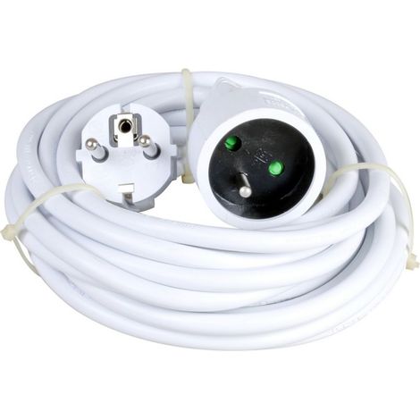 Prol 10/16a 3x1,5 5m Blc