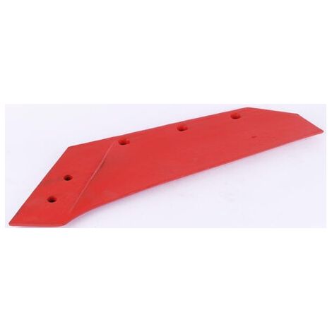 Vomeri 14" sinistro V&N UNIVERSALE PK301401AN