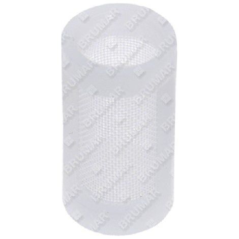 Filtro olio per motoseghe PROGREEN - 054679