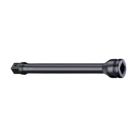 859IMP Rallonges 13 mm (1/3)