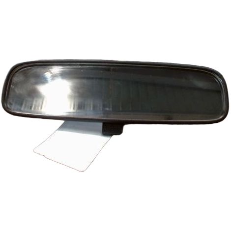 [PRODUIT D'OCCASION] Retroviseur Interieur MITSUBISHI Spacestar ♻️ Ref Oe. Mn124448 - Garantie à vie (1/3)