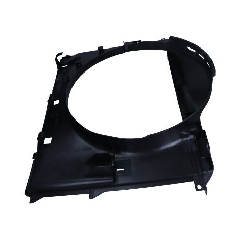 CARCASA DEL VENTILADOR MAXGEAR BMW E39