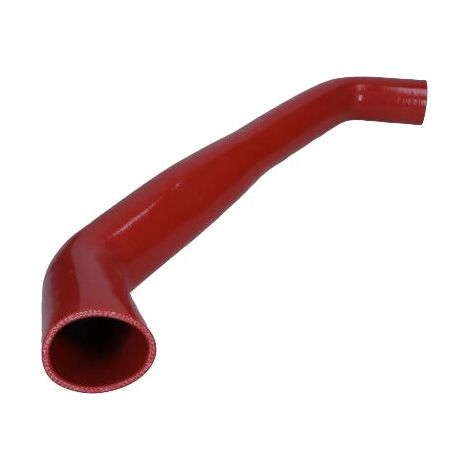 MAXGEAR 68-0451 Durite de turbo IVECO 504005967 (1/2)