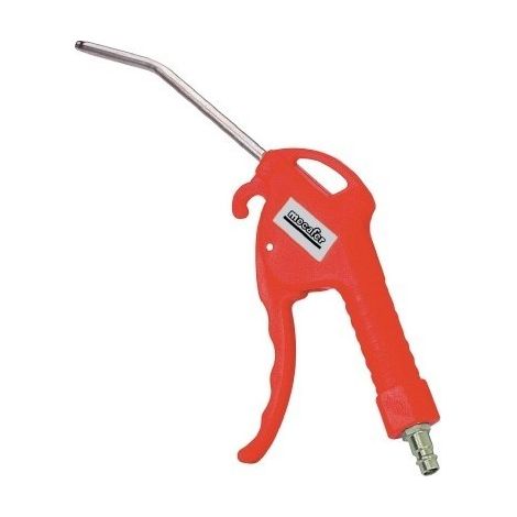 Soffietto Progressivo Spr Bec Long