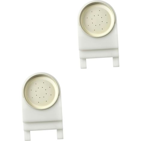 Piezas para alimentadores de miel, colmena, equipo de apicultura, alimentadores de abejas, suministros de apicultura, tapa de anidación, bebedero de miel, herramientas de apicultura, alimentador de ab