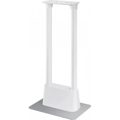 Soporte para kiosk stn-km24cxen (1/5)