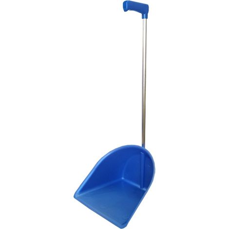 Mehrzweckreiniger, blau, REVEX REVEX