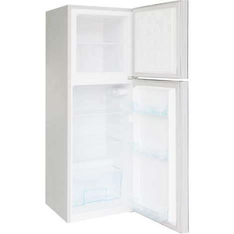 SOLTHERMIC FRIGORIFICO BLANCO 1,28 F2P128